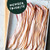 Bacon -- ITEMS-PORK-BACON-000-PV10407