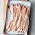 Bacon -- ITEMS-PORK-BACON-000-PV10407