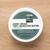 Salted Butter -- ITEMS-KMHL-UNBUT-000-PV10409