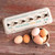 Pasture-Raised Eggs -- ITEMS-EGGS-DOZEN-000-PV10738
