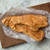 Breaded Haddock -- ITEMS-FISH-BRHDK-000-PV10834