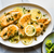 12 Months of Free Chicken -- ITEMS-CHIX-PROMO-900-PV11065