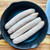 Sweet Italian Chicken Sausage -- ITEMS-CHIX-SSGIC-000-PV11197