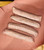 Sweet Italian Chicken Sausage -- ITEMS-CHIX-SSGIC-000-PV11197
