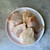 Chicken Thighs -- ITEMS-CHIX-THIGH-001-PV11230