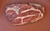 Boneless Pork Butt Roast -- ITEMS-PORK-ROAST-001-PV11334