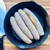 Chicken Apple Sausage -- ITEMS-CHIX-APLSG-000-PV11430
