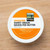 Unsalted Butter -- ITEMS-KMHL-BUTTR-000-PV176