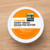 Unsalted Butter -- ITEMS-KMHL-BUTTR-000-PV124