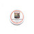 Unsalted Butter -- ITEMS-KMHL-BUTTR-000-PV124