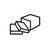 Unsalted Butter -- ITEMS-KMHL-BUTTR-000-PV124