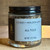 Curio All Told Spice Blend -- ITEMS-CRSP-ALTLD-000-PV11593