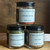 Curio Seasoning Gift Set -- ITEMS-CRSP-GFTPK-000-PV11597