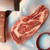 Bone-In Ribeye (Reserve) -- ITEMS-BEEF-BNRIB-001-PV11725