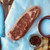 Reserve NY Strip Steak -- ITEMS-BEEF-STRIP-001-PV11727