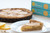 Lemon Curd Pie -- ITEMS-MPCO-LEMCD-000-PV188