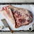 Skin-On Pork Belly -- ITEMS-PORK-BELLY-001-PV12055