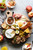 Fully Loaded Breakfast Pack -- ITEMS-PACK-FLBPK-000-PV191