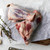 Lamb Shanks -- ITEMS-LAMB-SHANK-001-PV12358