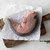 Beef Tongue -- ITEMS-BEEF-TONGU-000-PV12381