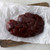 Beef Kidney -- ITEMS-BEEF-KDNY1-000-PV12384