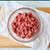 100% Grass-Fed Ground Beef -- ITEMS-BEEF-GRIND-001-PV12389