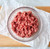ground beef