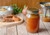 DIY Beef Broth Pack -- ITEMS-PACK-BBRTH-000-PV205