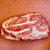 Boneless Pork Butt Roast -- ITEMS-PORK-ROAST-001-PV13327
