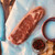 Reserve NY Strip Steak -- ITEMS-BEEF-STRIP-001-PV13339