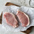 Boneless Pork Loin Chops -- ITEMS-PORK-LNCHP-000-PV13342