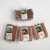 sausage griller pack