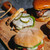 100% Grass-fed Summer Burger Flight -- ITEMS-PACK-PATTY-900-PV13540