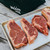 Butcher's Reserve Bundle -- ITEMS-PACK-WRSTK-000-PV13871