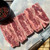 Beef Flanken Short Ribs -- ITEMS-BEEF-FLKSH-000-PV14003