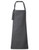 Walden Local Apron -- ITEMS-MRCH-APRON-000-PV14280