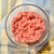 Heritage Ground Chicken -- ITEMS-CHIX-GDCHX-002-PV14300