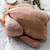 Celebration Turkey -- ITEMS-TURK-WFROX-001-PV14365