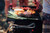 Summer BBQ Box -- ITEMS-PACK-SMBBQ-000-PV259