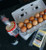 Breakfast Bundle -- ITEMS-PACK-BRKFS-000-PV14865