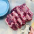 Beef Flanken Short Ribs -- ITEMS-BEEF-FLKSH-000-PV14868