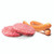Back to School Burger and Dogs Pack -- ITEMS-MIXD-BGDOG-000-PV304