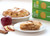 Maine Pie Co. Apple Pie -- ITEMS-MPCO-APLPI-000-PV167