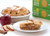 Maine Pie Co. Apple Pie -- ITEMS-MPCO-APLPI-000-PV310