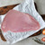 Turkey Breast, Boneless -- ITEMS-TURK-BREST-000-PV314