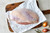 Turkey Breast, Boneless -- ITEMS-TURK-BREST-000-PV314