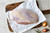 Turkey Breast, Boneless -- ITEMS-TURK-BREST-000-PV314