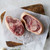 Pork Hocks Sliced -- ITEMS-PORK-XHOCK-001-PV15691