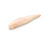 Monkfish -- ITEMS-FISH-MNKFL-000-PV233