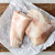 Monkfish -- ITEMS-FISH-MNKFL-000-PV343
